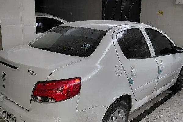 رانا، پلاس