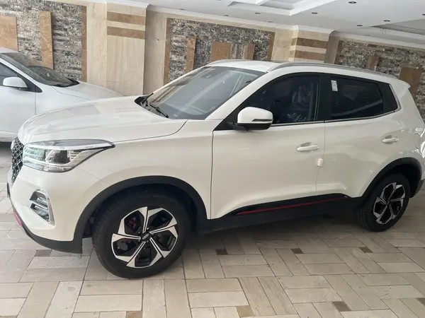 ام وی ام، X55 PRO