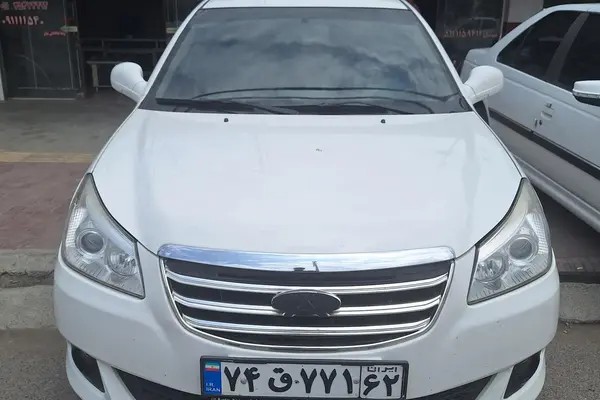 ام وی ام، 550