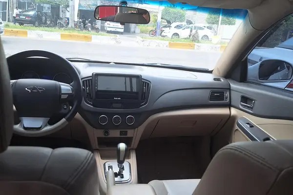 ام وی ام، 550
