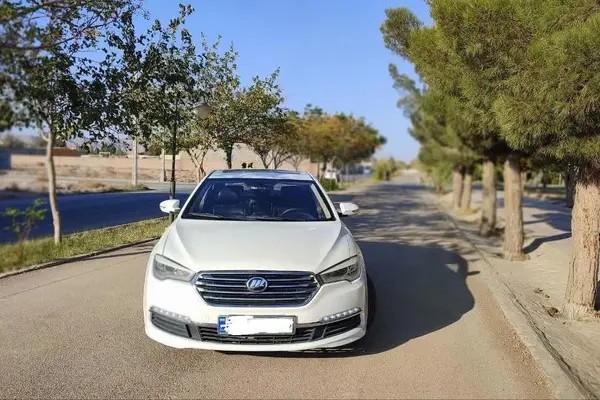 لیفان، 820