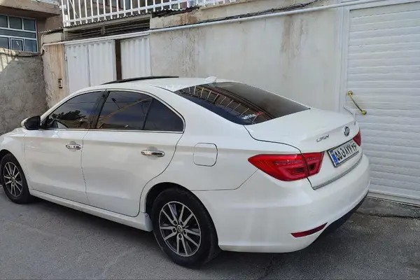 لیفان، 820