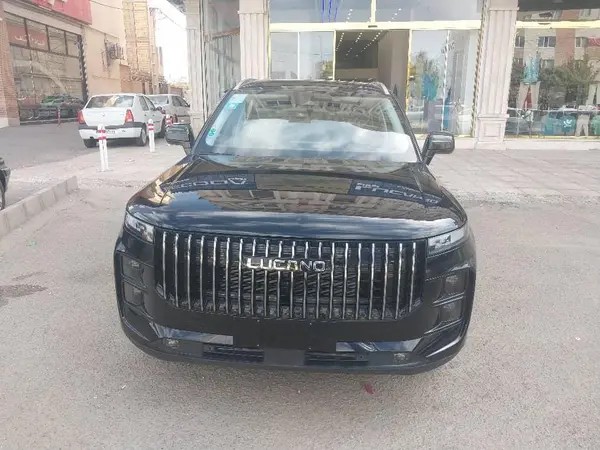 لوکانو، L7