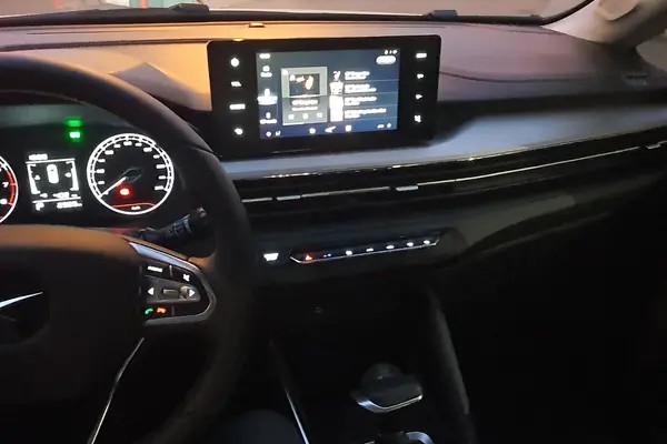 بی ای سی، X3 PRO