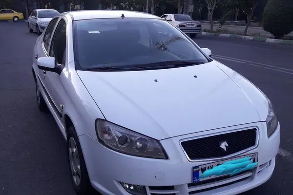رانا، LX