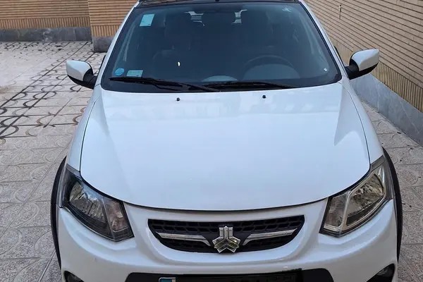 کوییک، دنده ای R