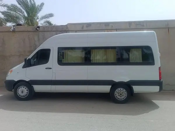 جک، سانری