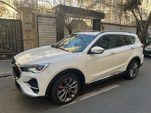 فیدلیتی، الیت
