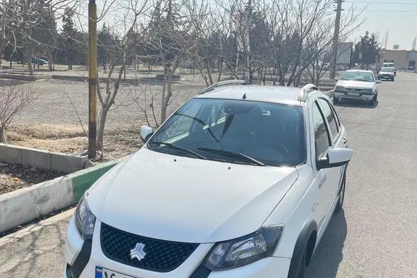 کوییک، GX