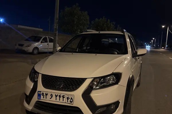کوییک، GX