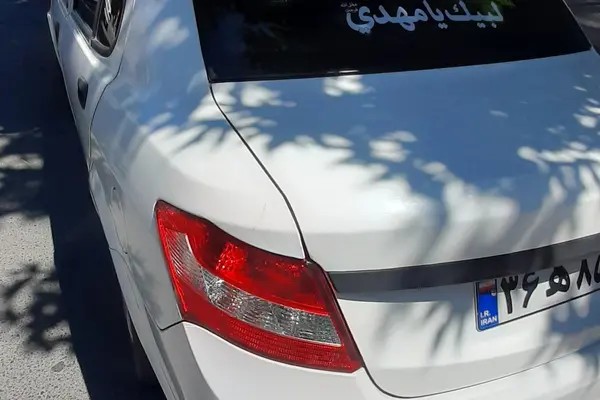 ساینا، EX دنده ای