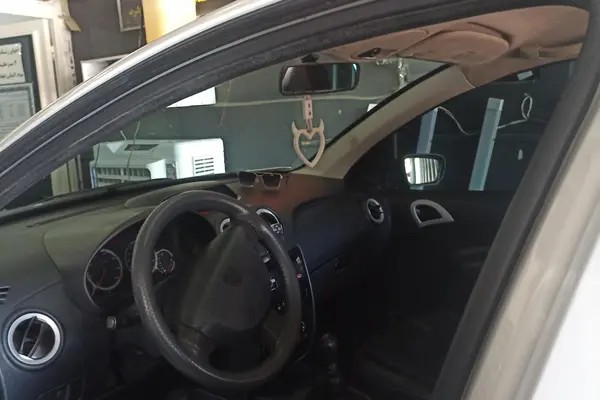 رانا، LX