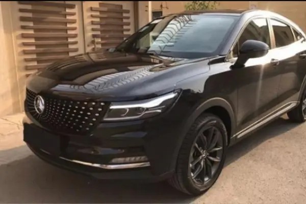 دیگنیتی، پرایم
