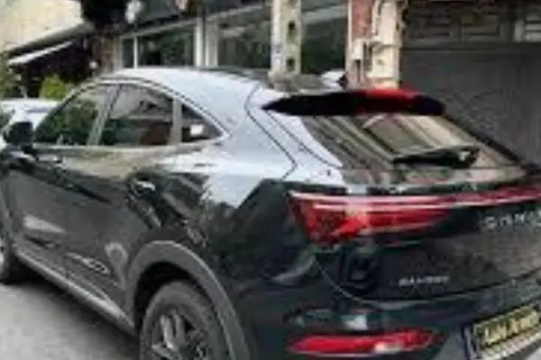 دیگنیتی، پرایم