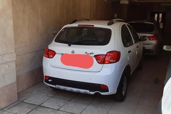کوییک، GX