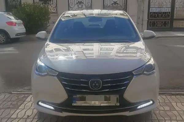 فردا، 511