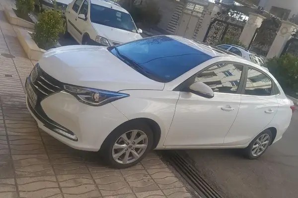 فردا، 511