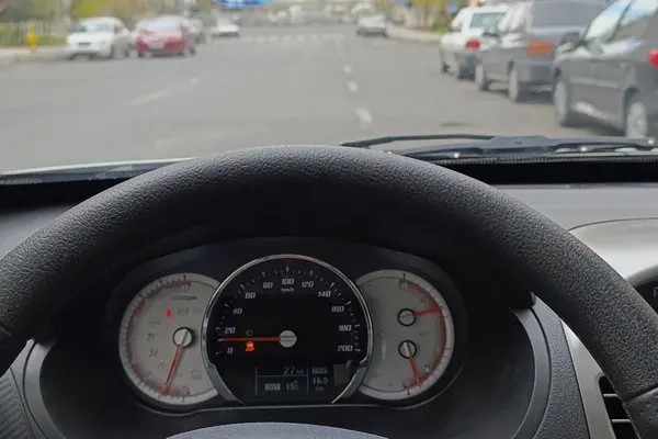 ساینا، S