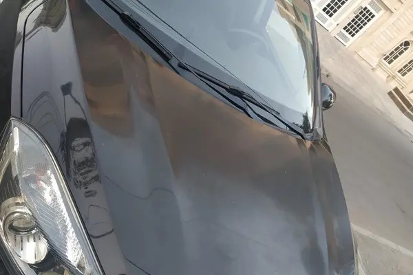 جک، S5