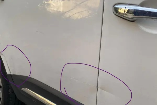 جک، S5