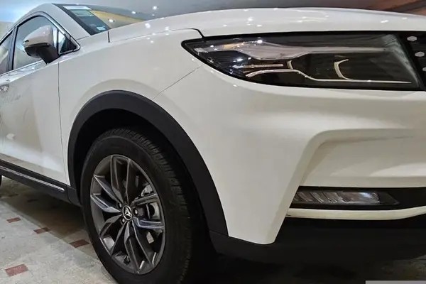 دیگنیتی، پرایم
