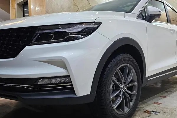 دیگنیتی، پرایم