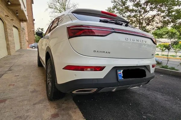 دیگنیتی، پرایم