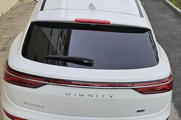 دیگنیتی، پرایم