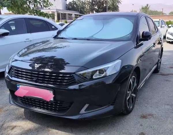 ریسپکت، پرایم
