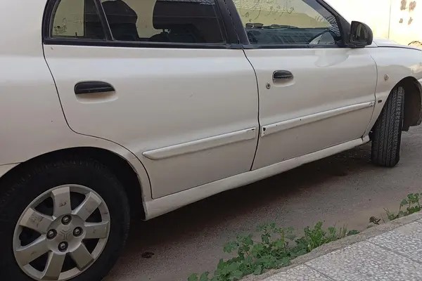کیا، ریو (مونتاژ)