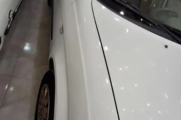 تیبا، صندوق دار