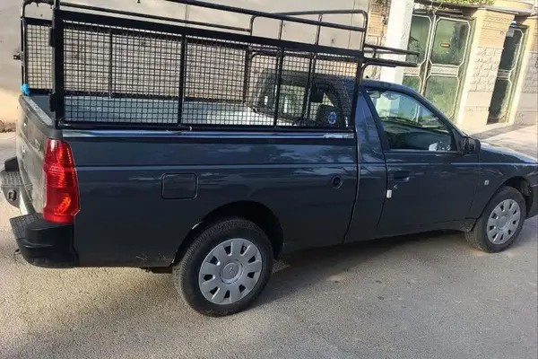 آریسان، 2