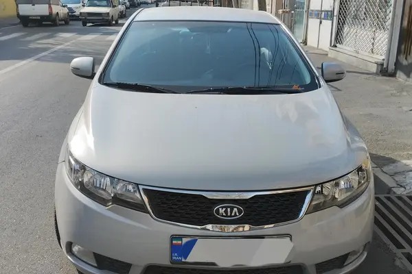 کیا، سراتو (مونتاژ)