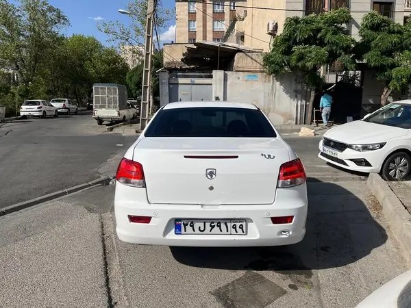 رانا، پلاس