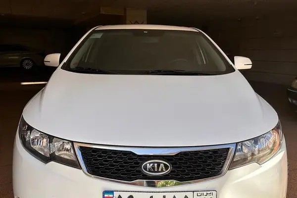 کیا، سراتو (مونتاژ)