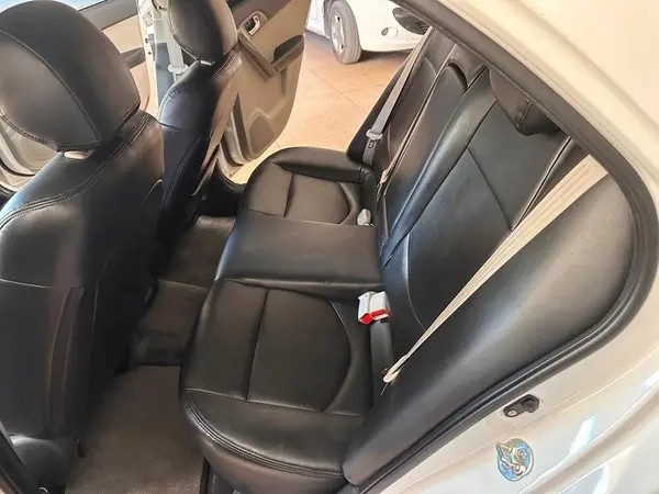 کیا، سراتو (مونتاژ)