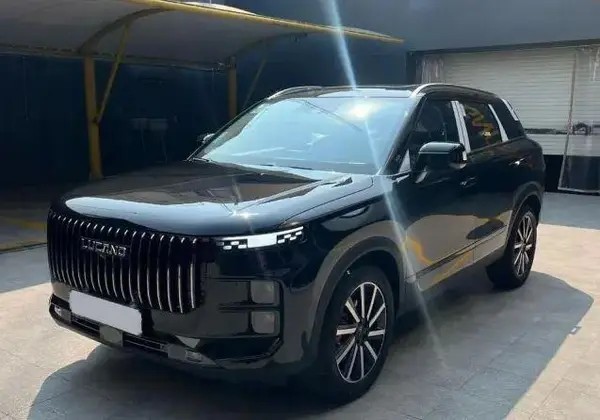 لوکانو، L7