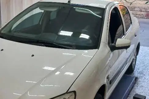 رانا، LX