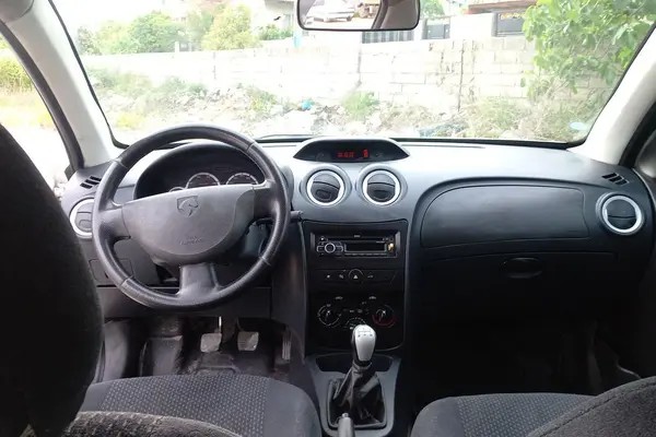 رانا، LX
