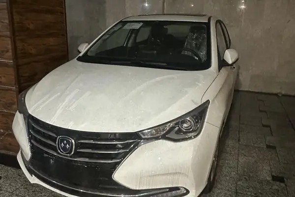 فردا، 511