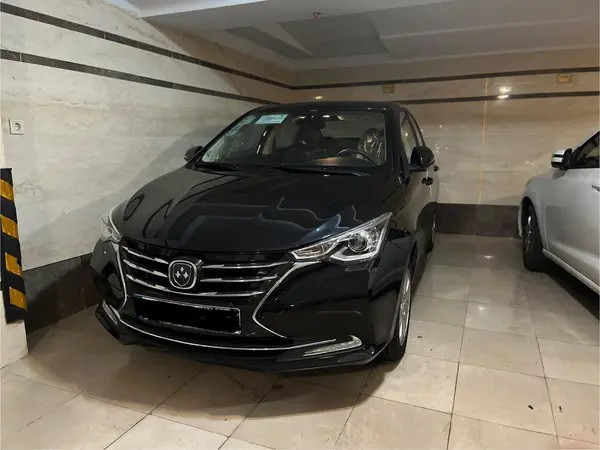 فردا، 511