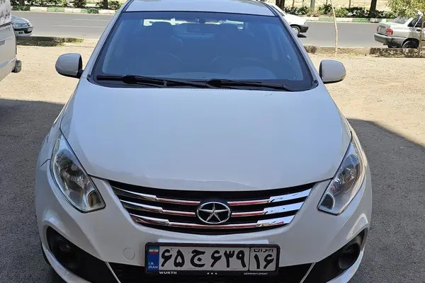 جک، جی 4