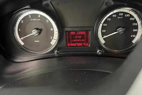 رانا، پلاس