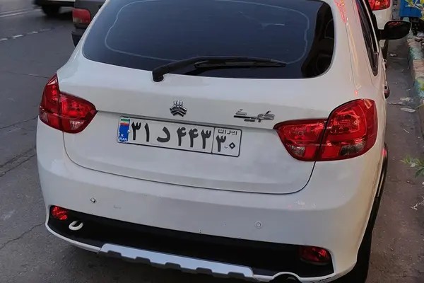 کوییک، GX