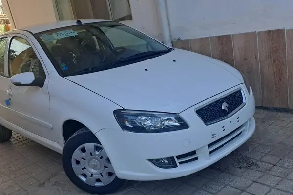 رانا، پلاس