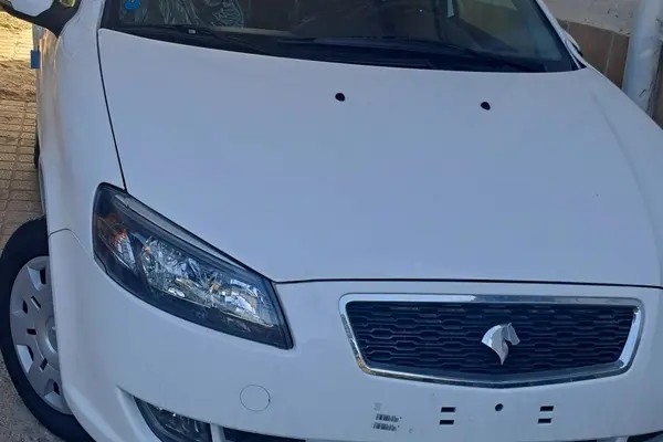 رانا، پلاس