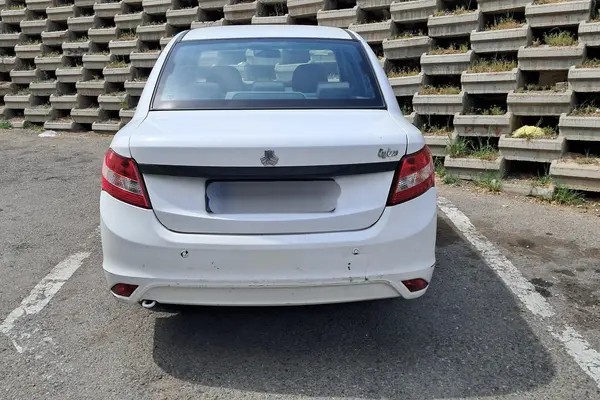 ساینا، اتوماتیک