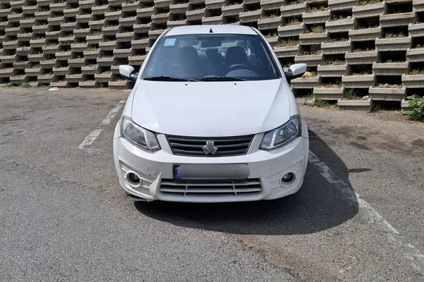 ساینا، اتوماتیک