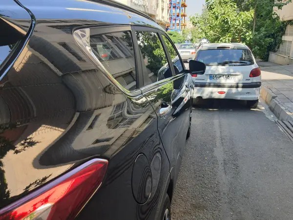 فیدلیتی، پرایم