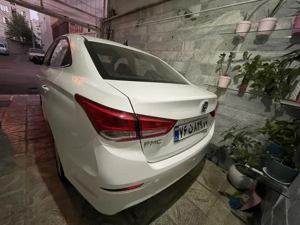 فردا، 511